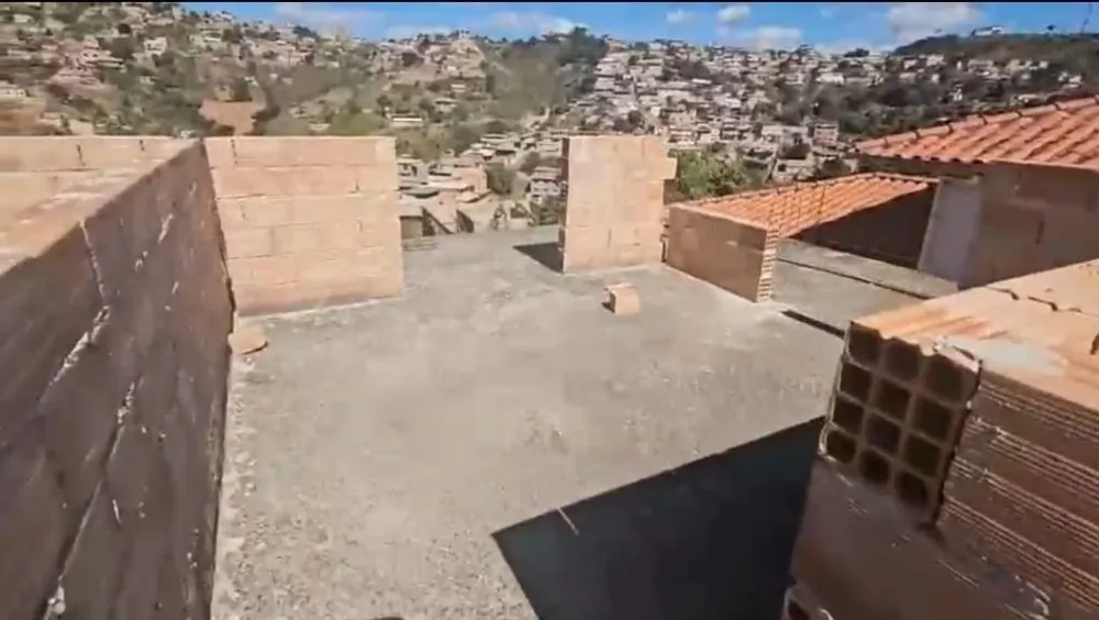 Casa, 3 quartos, 200 m² - Foto 10