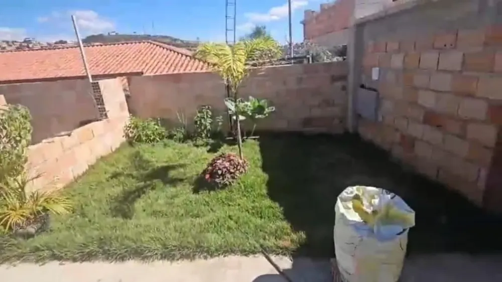 Casa, 3 quartos, 200 m² - Foto 1