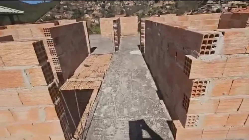 Casa, 3 quartos, 200 m² - Foto 6