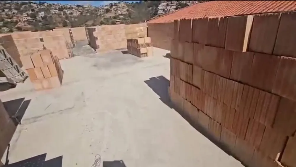 Casa, 3 quartos, 200 m² - Foto 4