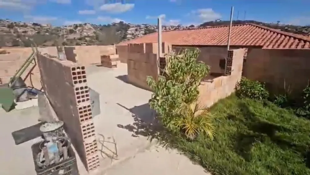 Casa, 3 quartos, 200 m² - Foto 3