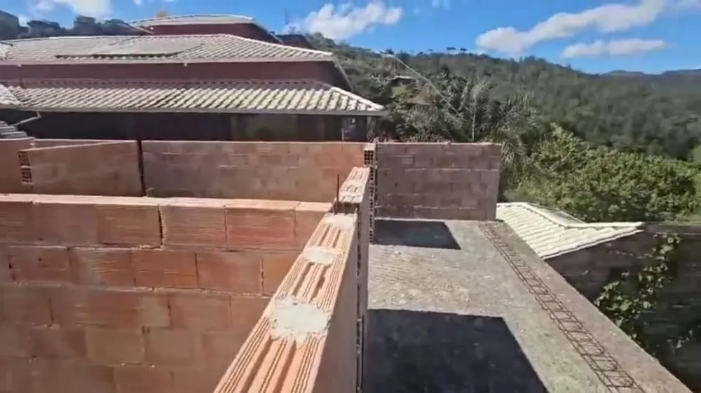 Casa, 3 quartos, 200 m² - Foto 8