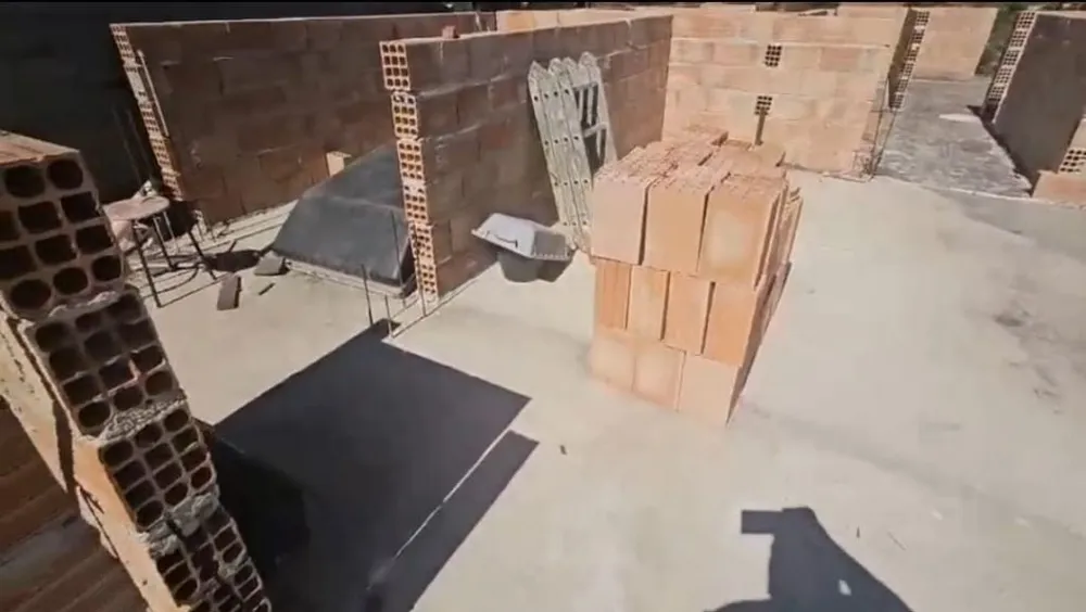Casa, 3 quartos, 200 m² - Foto 5