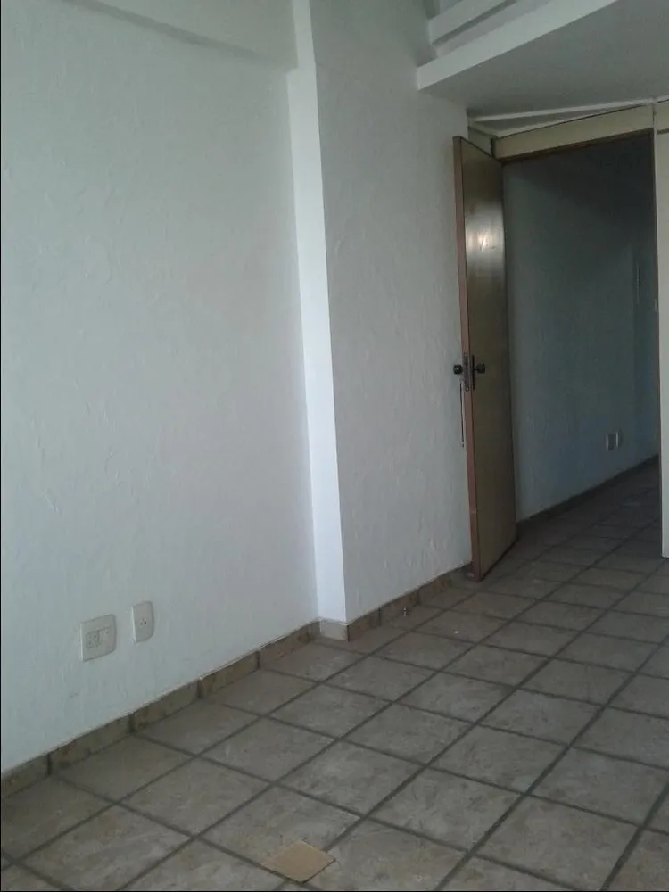 Sala-Conjunto, 25 m² - Foto 4