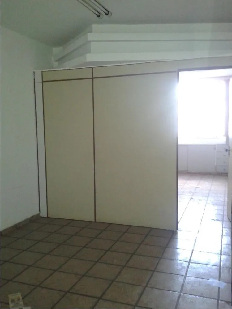 Sala-Conjunto, 25 m² - Foto 7