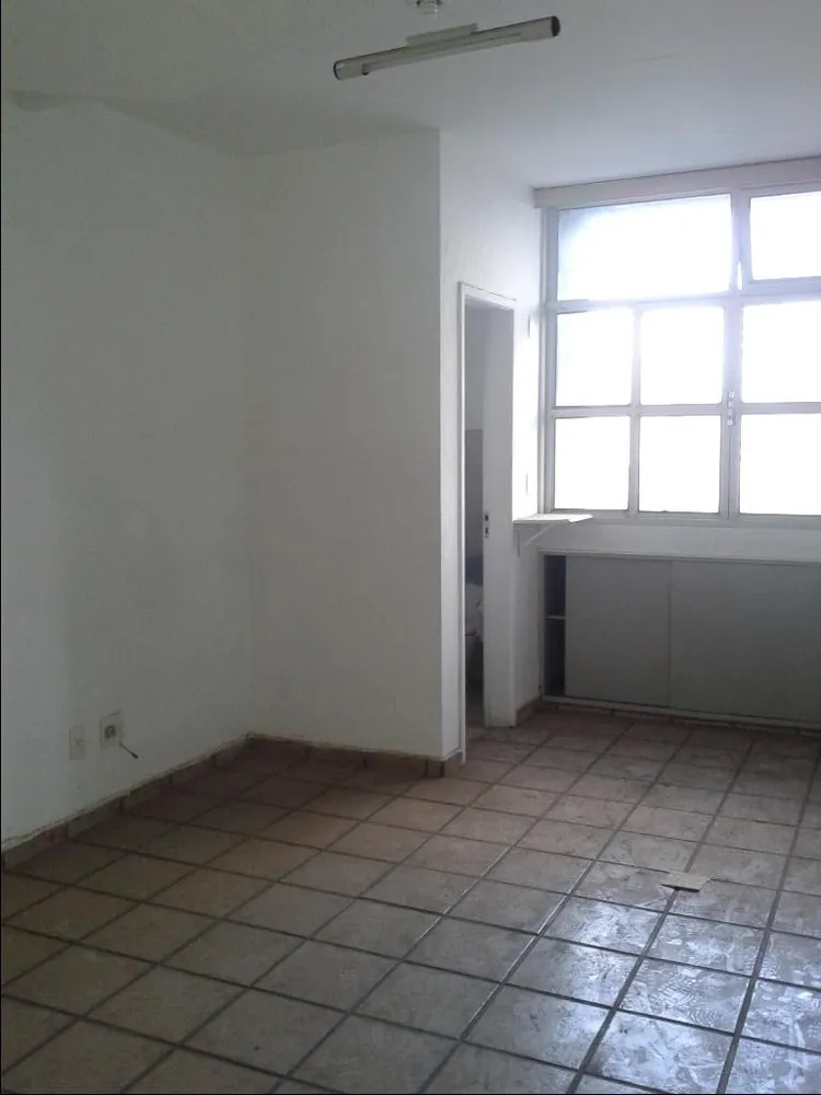 Sala-Conjunto, 25 m² - Foto 3