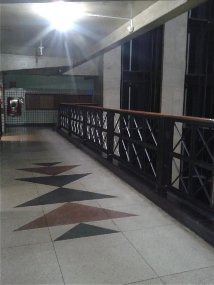 Sala-Conjunto, 25 m² - Foto 5