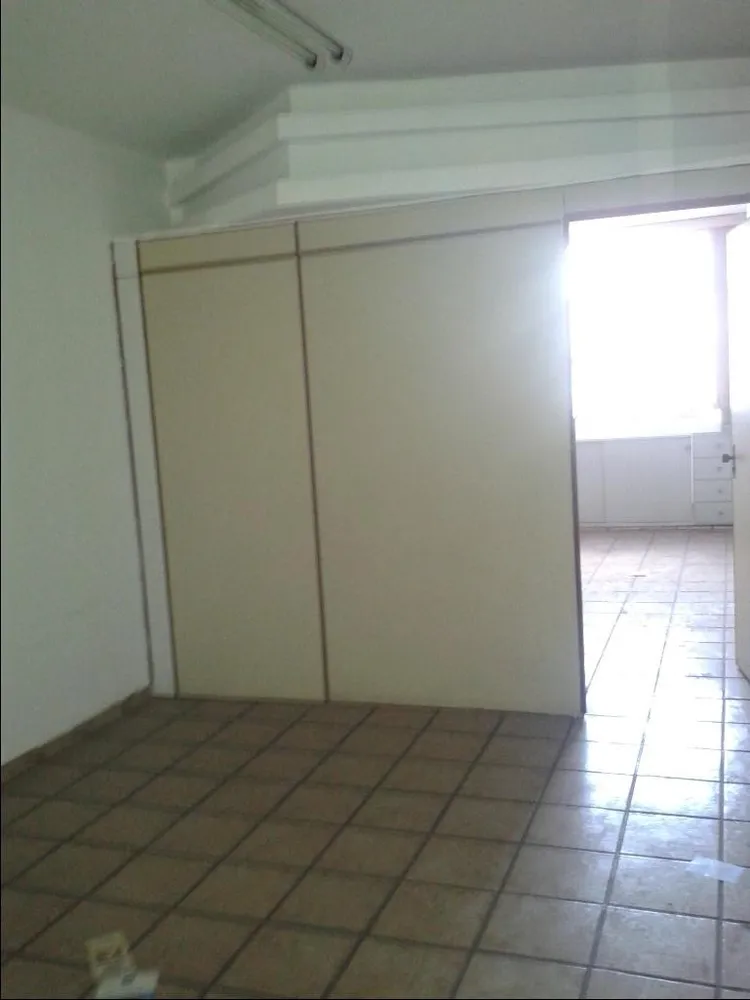Sala-Conjunto, 25 m² - Foto 2