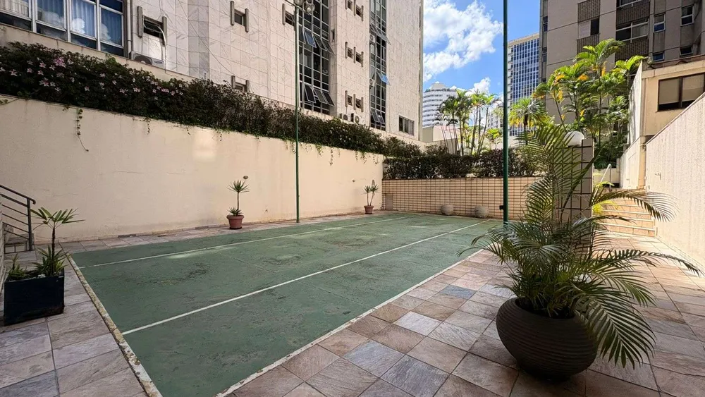 Apartamento, 1 quarto, 49 m² - Foto 8