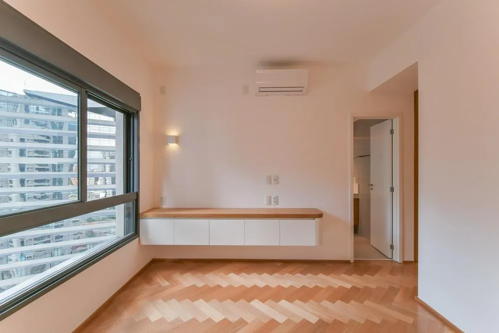 Apartamento, 3 quartos, 196 m² - Foto 15
