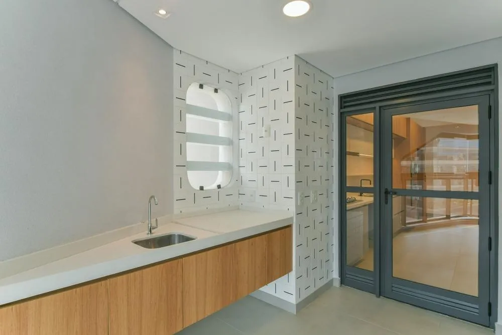 Apartamento, 3 quartos, 196 m² - Foto 5