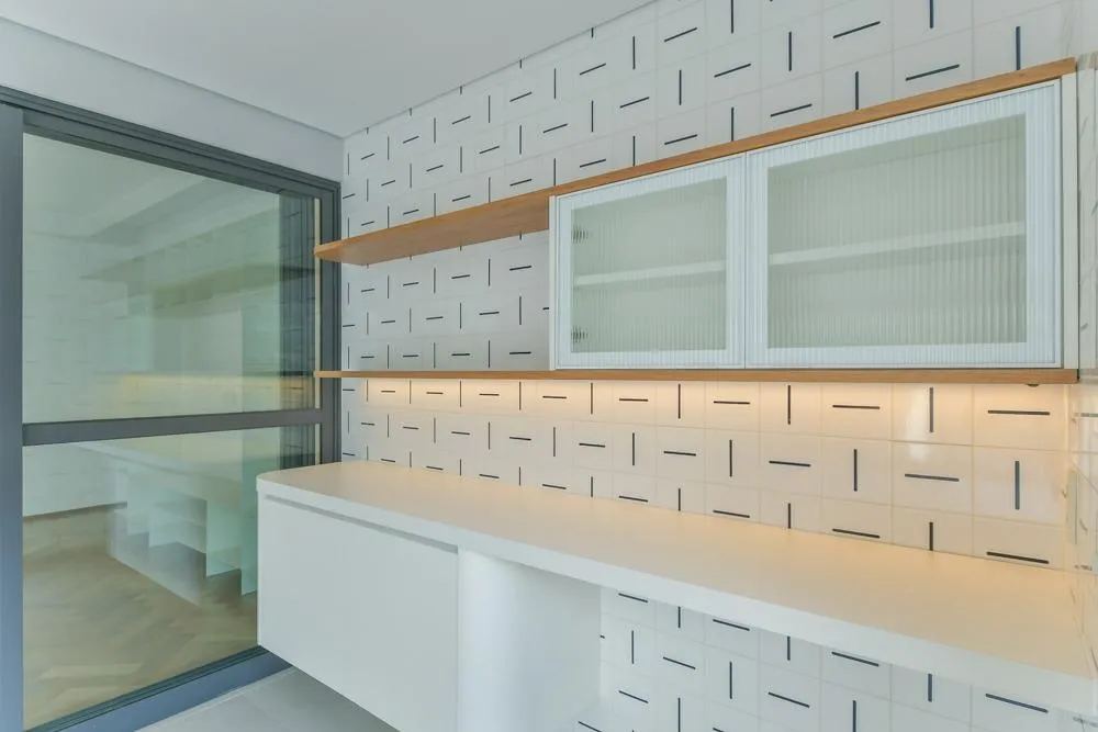 Apartamento, 3 quartos, 196 m² - Foto 6
