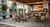 Apartamento, 2 quartos, 47 m² - Foto 4