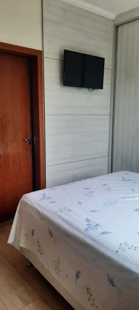 Casa, 3 quartos, 428 m² - Foto 6