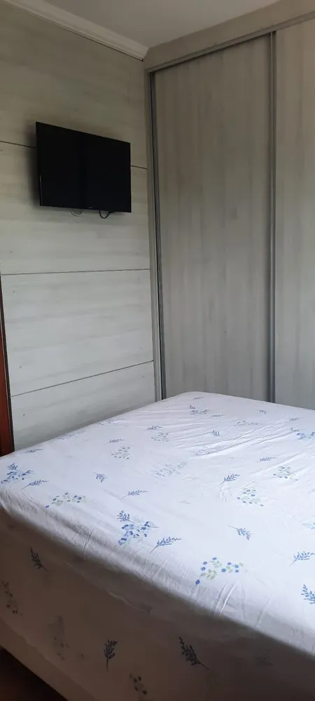 Casa, 3 quartos, 428 m² - Foto 5