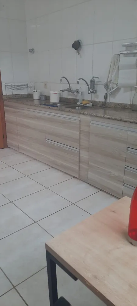 Casa, 3 quartos, 428 m² - Foto 9