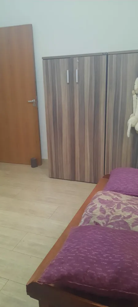 Casa, 3 quartos, 428 m² - Foto 12
