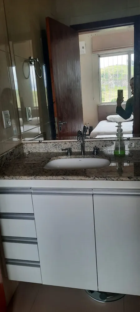 Casa, 3 quartos, 428 m² - Foto 7
