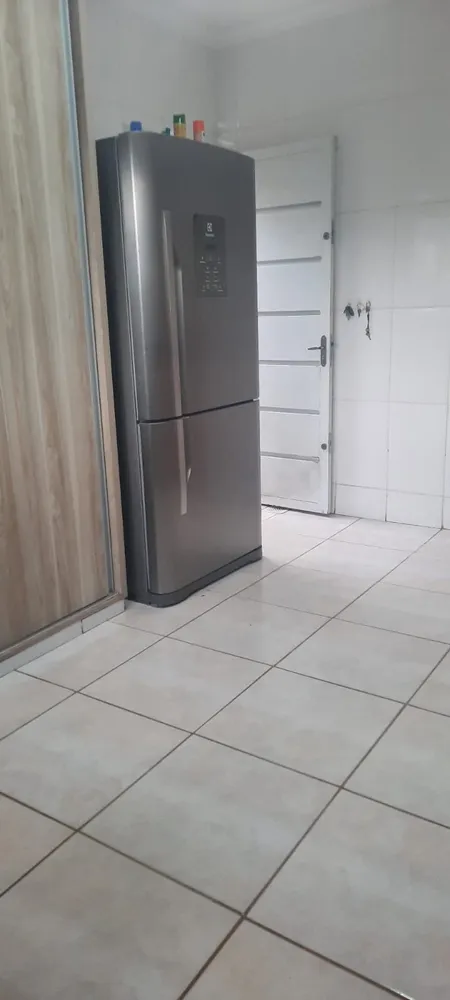 Casa, 3 quartos, 428 m² - Foto 8