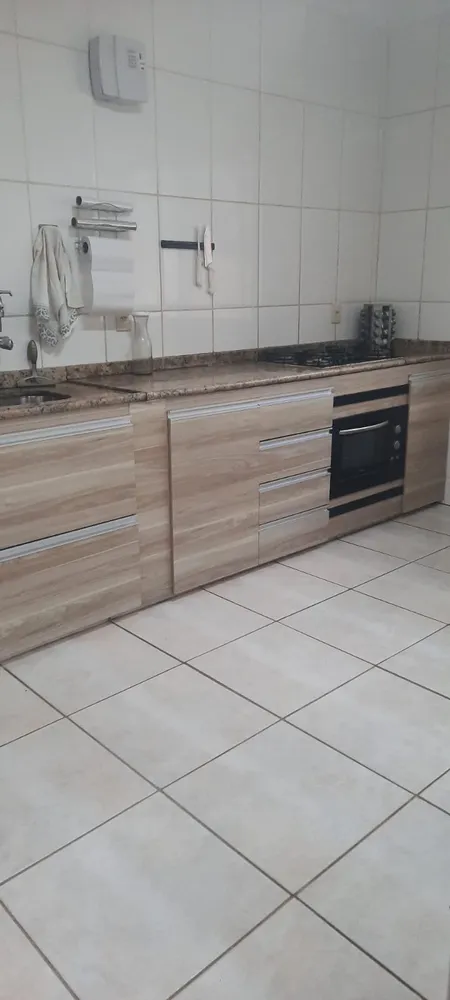 Casa, 3 quartos, 428 m² - Foto 10