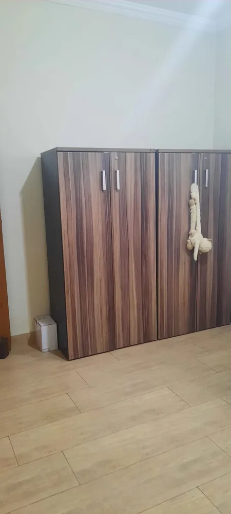 Casa, 3 quartos, 428 m² - Foto 11