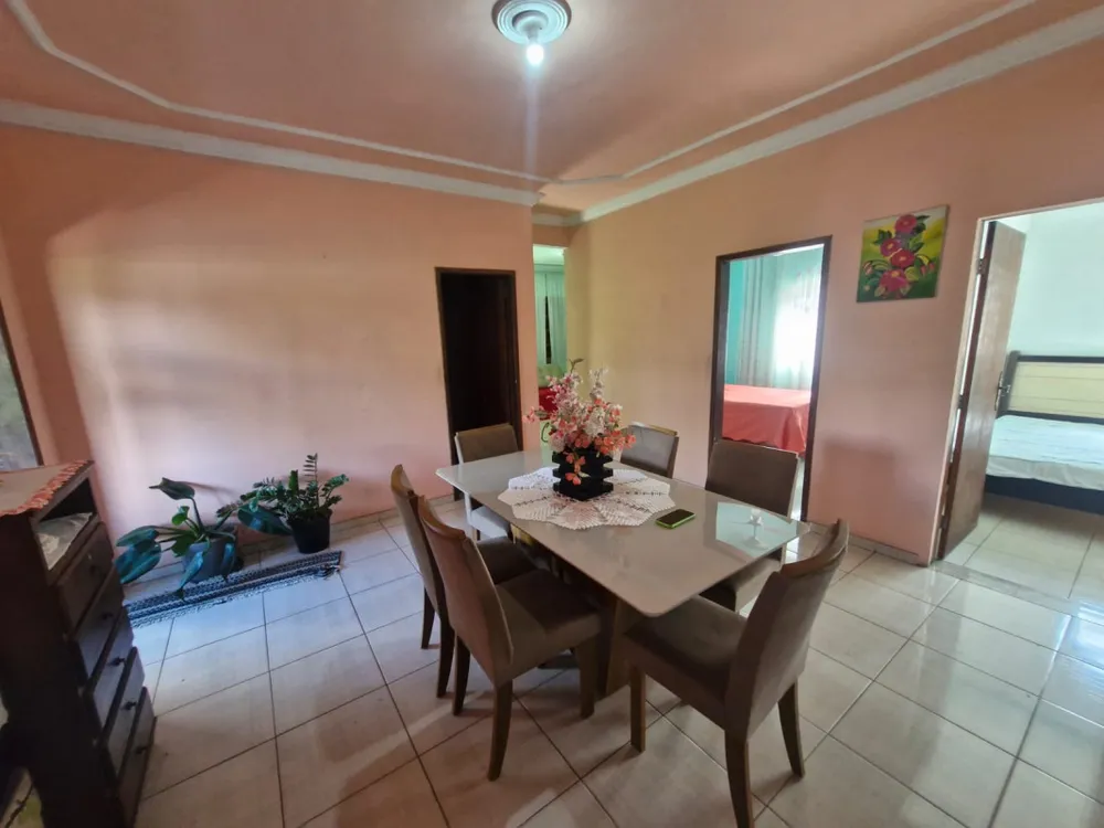 Casa, 2 quartos, 400 m² - Foto 2