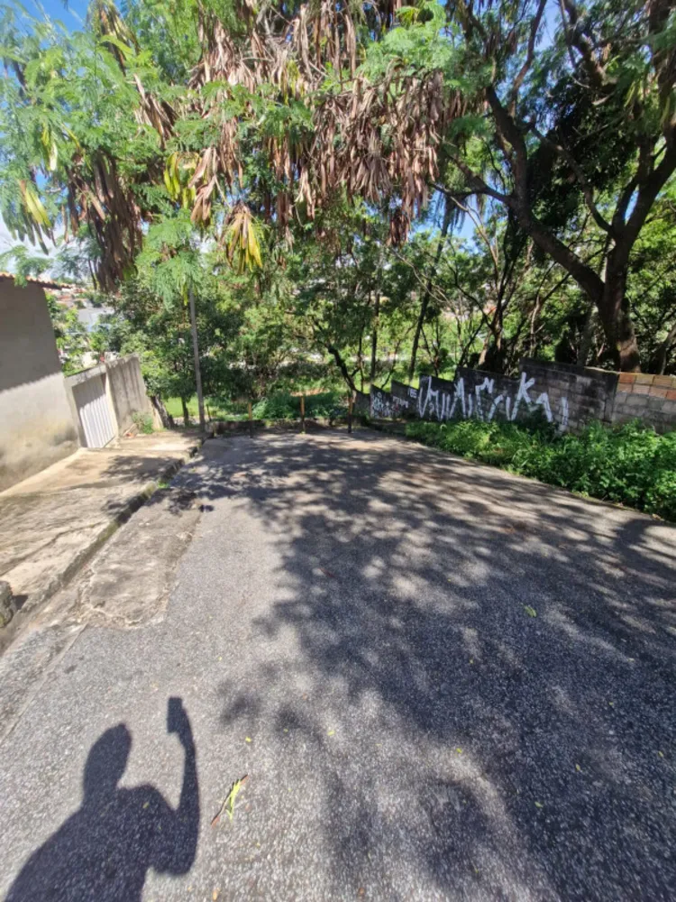 Casa, 2 quartos, 400 m² - Foto 3