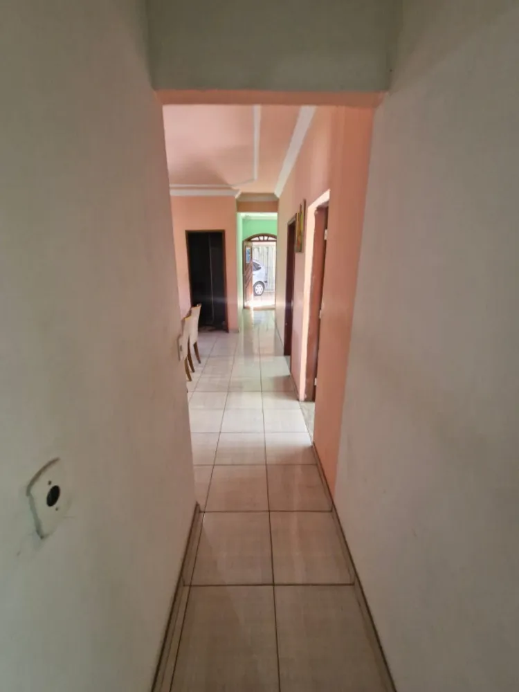 Casa, 2 quartos, 400 m² - Foto 12