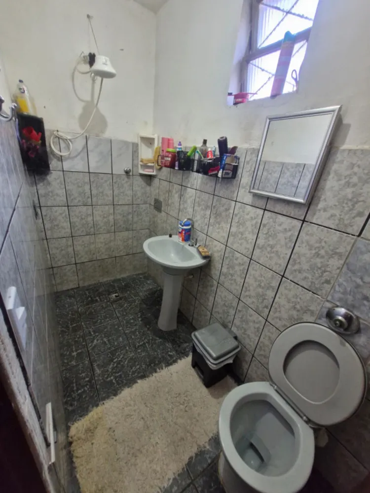 Casa, 2 quartos, 400 m² - Foto 20
