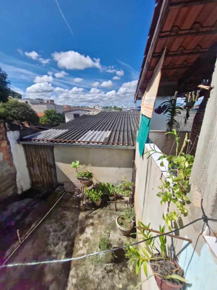 Casa, 2 quartos, 400 m² - Foto 3