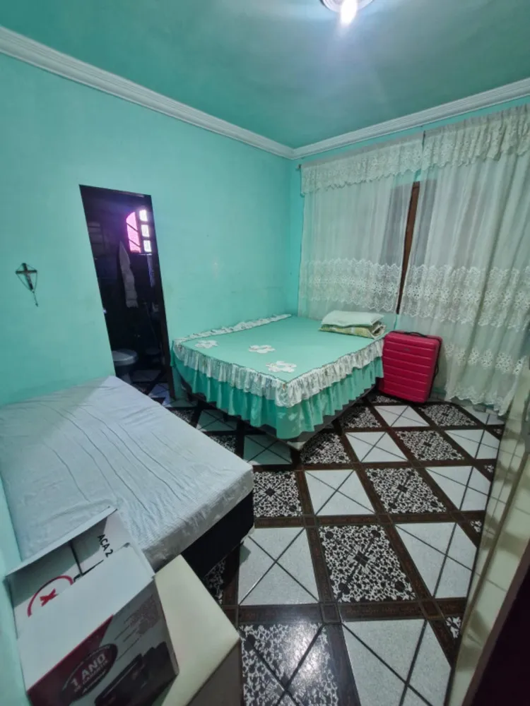 Casa, 2 quartos, 400 m² - Foto 7