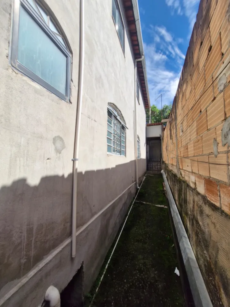 Casa, 2 quartos, 400 m² - Foto 18
