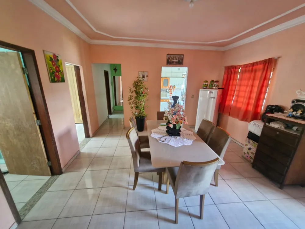 Casa, 2 quartos, 400 m² - Foto 6
