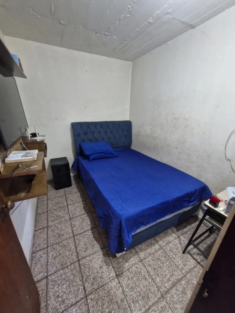 Casa, 2 quartos, 400 m² - Foto 14
