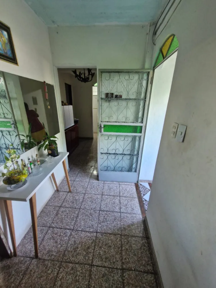 Casa, 2 quartos, 400 m² - Foto 15