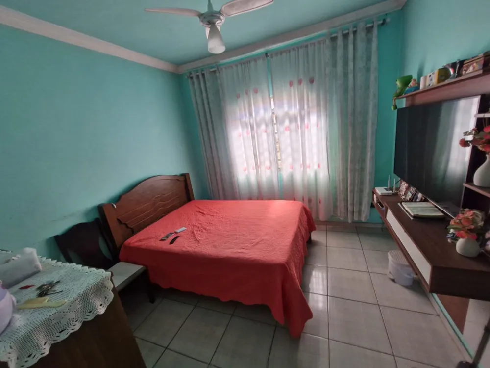 Casa, 2 quartos, 400 m² - Foto 1