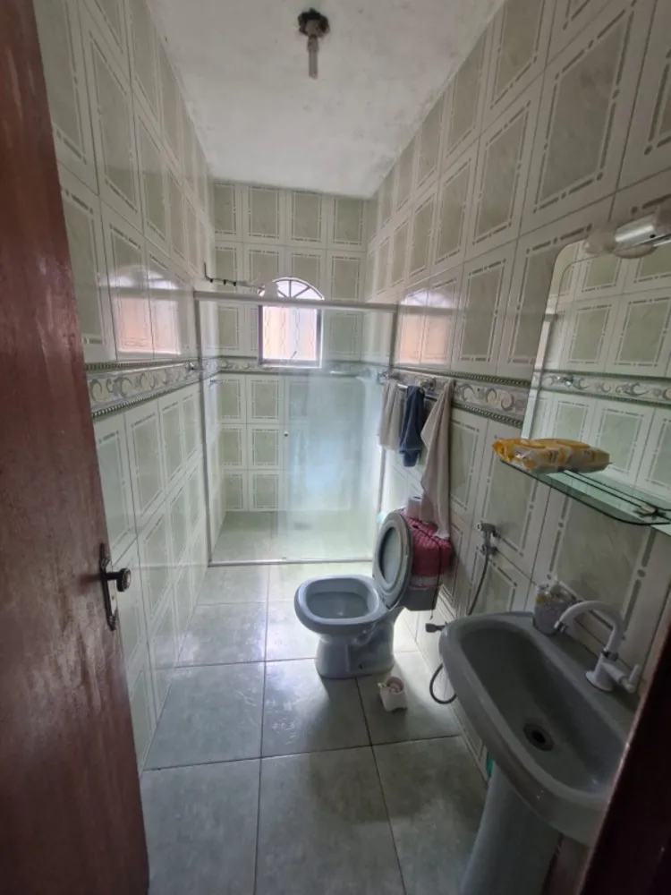 Casa, 2 quartos, 400 m² - Foto 11