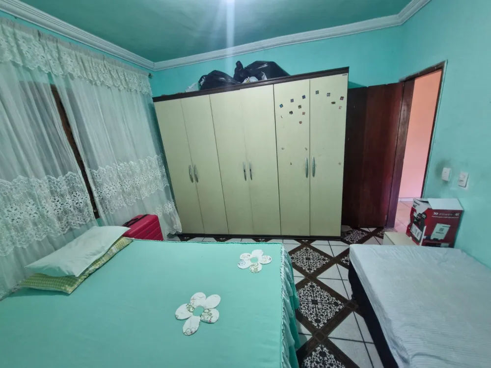 Casa, 2 quartos, 400 m² - Foto 8