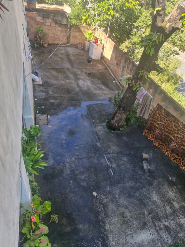 Casa, 2 quartos, 400 m² - Foto 24