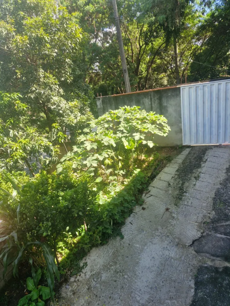 Casa, 2 quartos, 400 m² - Foto 17
