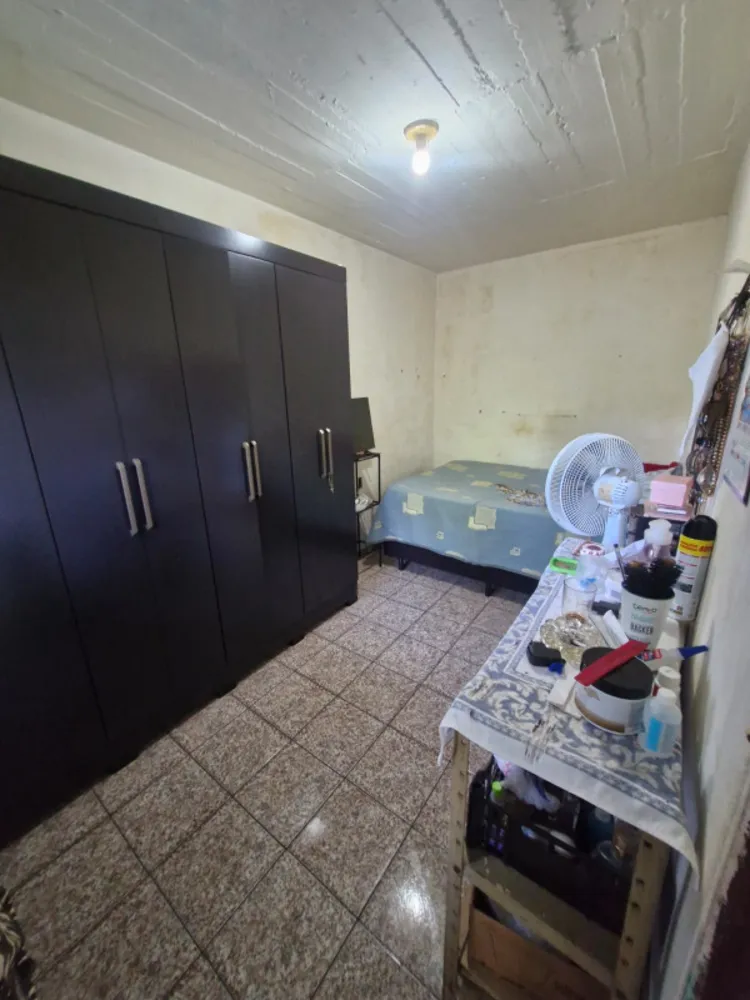Casa, 2 quartos, 400 m² - Foto 17