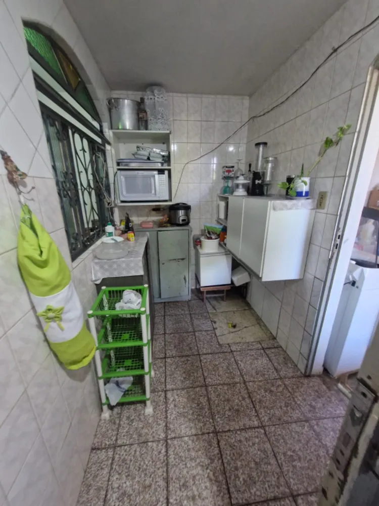 Casa, 2 quartos, 400 m² - Foto 20