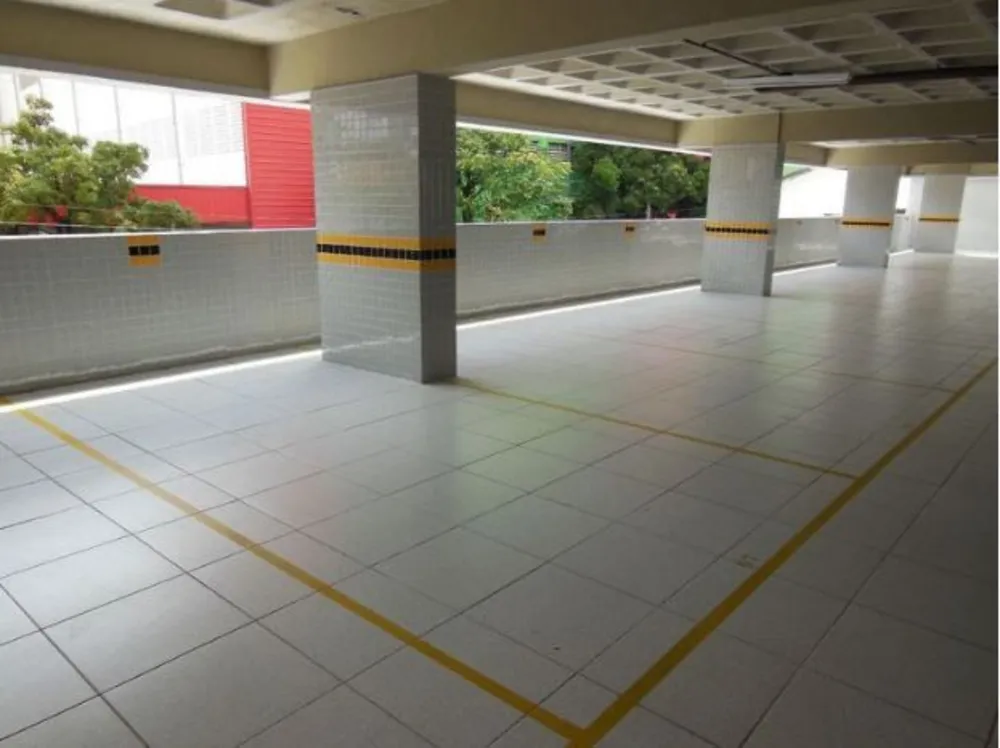 Sala-Conjunto, 26 m² - Foto 6