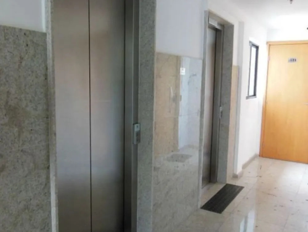 Sala-Conjunto, 26 m² - Foto 3
