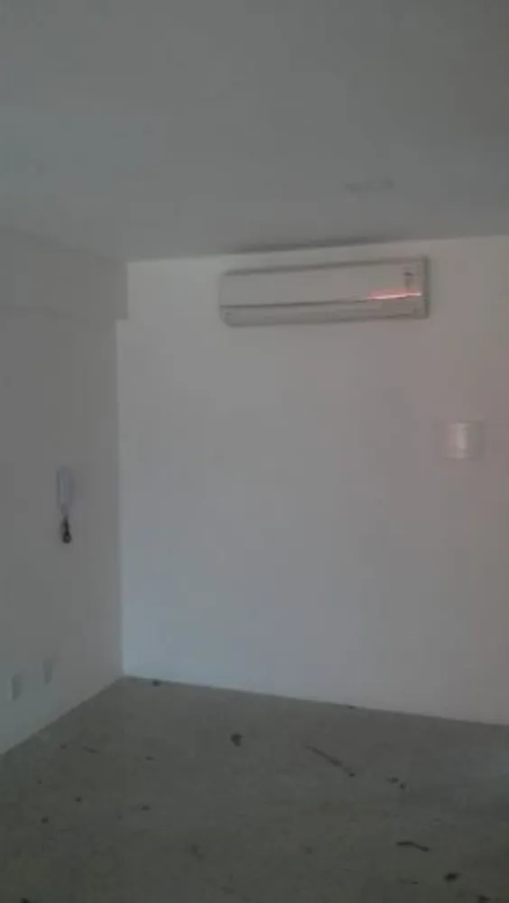 Sala-Conjunto, 26 m² - Foto 5