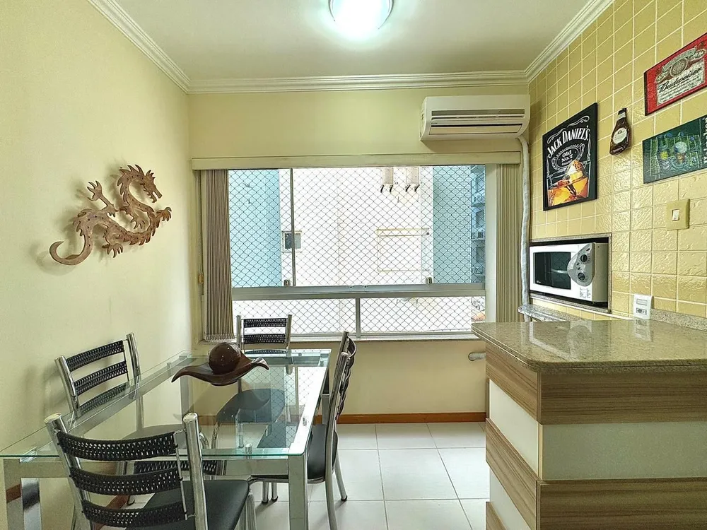 Apartamento, 2 quartos - Foto 8