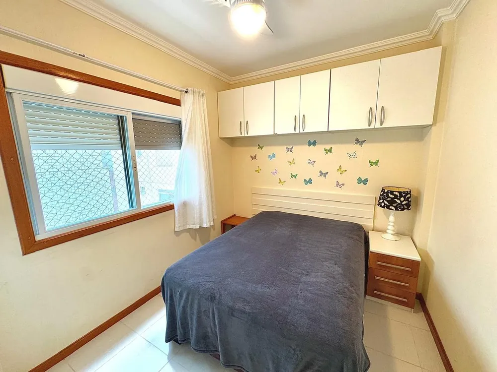 Apartamento, 2 quartos - Foto 10