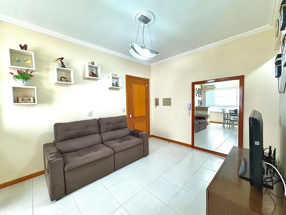 Apartamento, 2 quartos - Foto 8