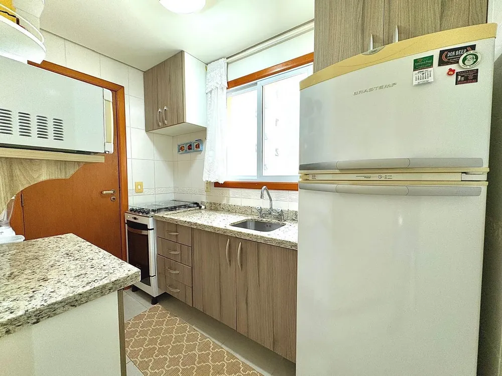 Apartamento, 2 quartos - Foto 5