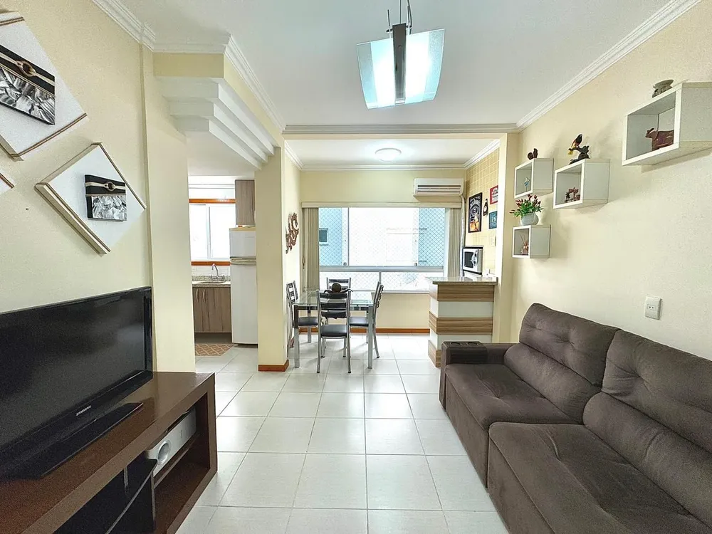 Apartamento, 2 quartos - Foto 3